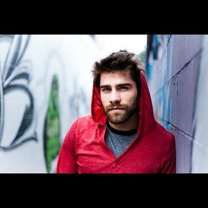 Meet your Posher, Jefé